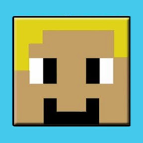 Minecraft Youtubers iBallisticSquid