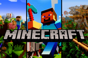 Why is Minecraft So Popular?