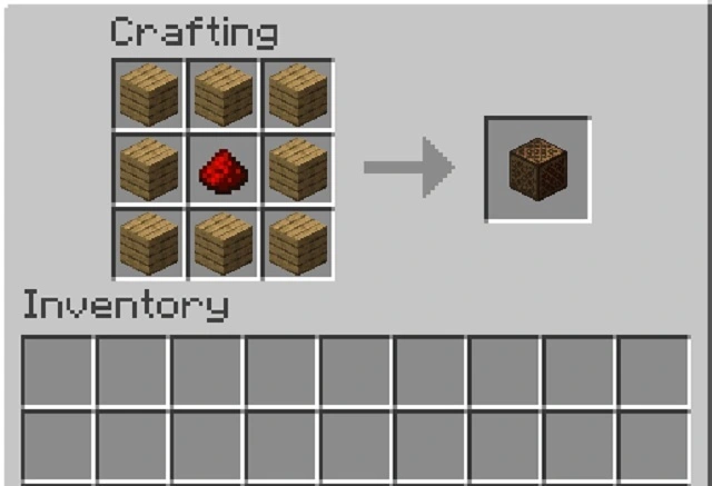 How To Tame Allays Using Noteblocks