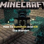 How_To_Summon_And_Kill_The_Warden